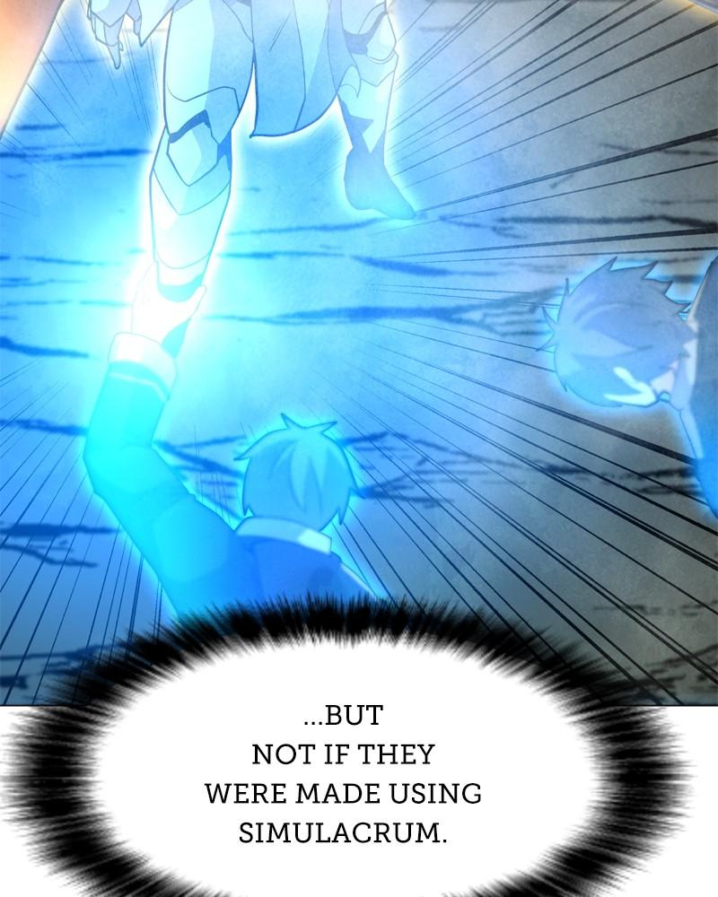 Page 94 of Chapter 127