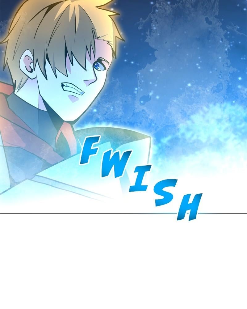 Page 96 of Chapter 127