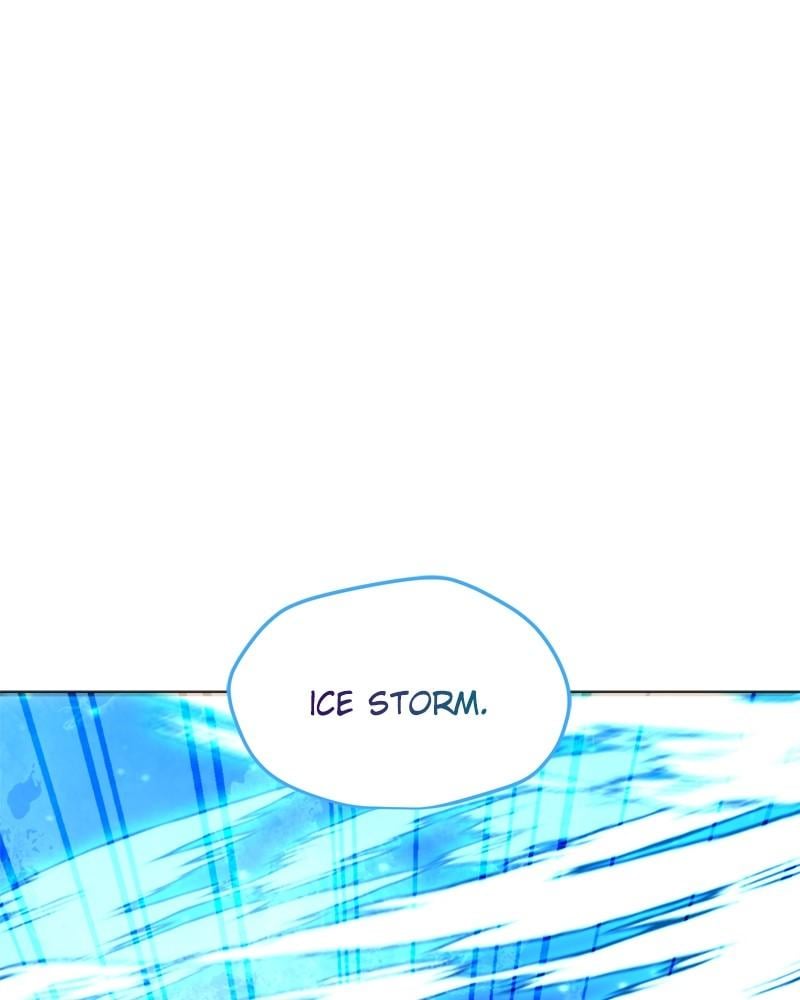 Page 97 of Chapter 127