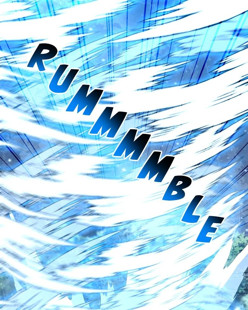 Page 98 of Chapter 127