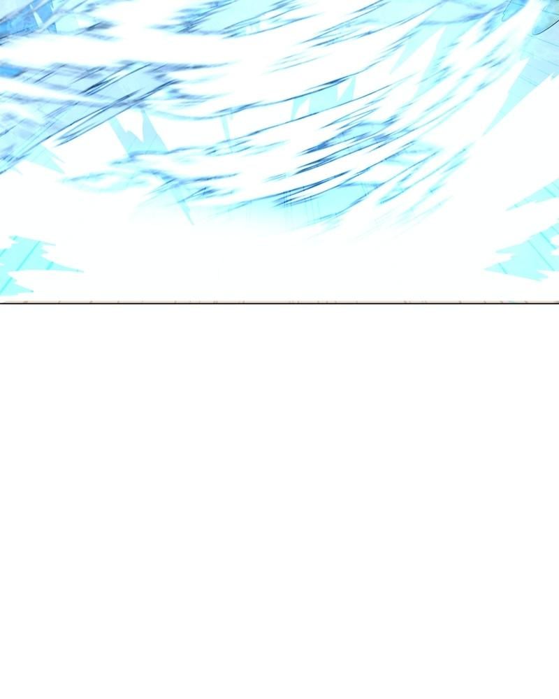 Page 99 of Chapter 127