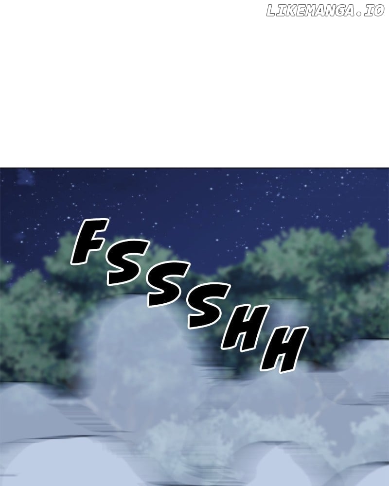 Page 1 of Chapter 128