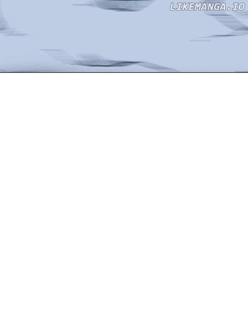 Page 2 of Chapter 128