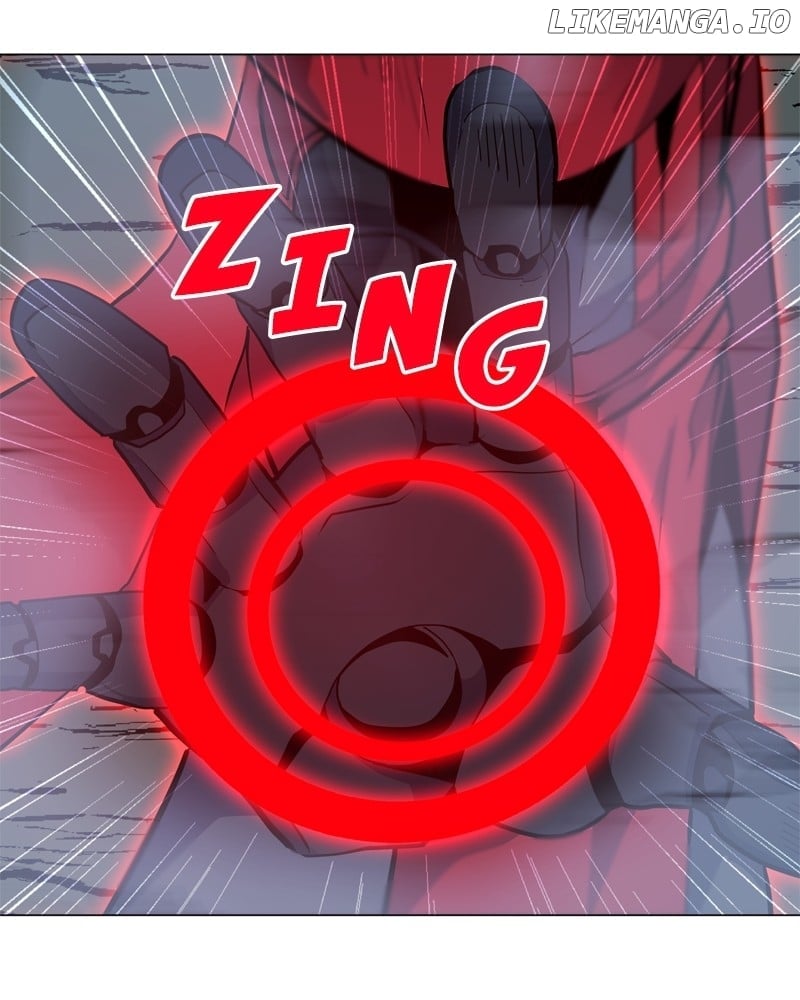 Page 3 of Chapter 128