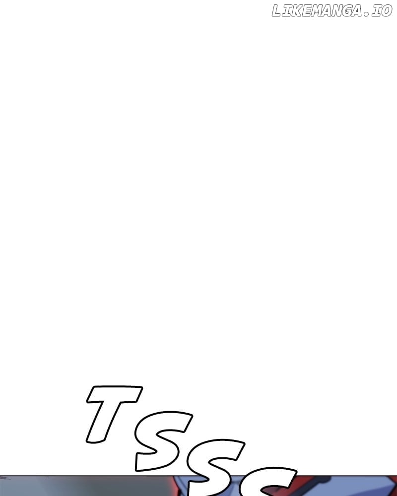Page 4 of Chapter 128