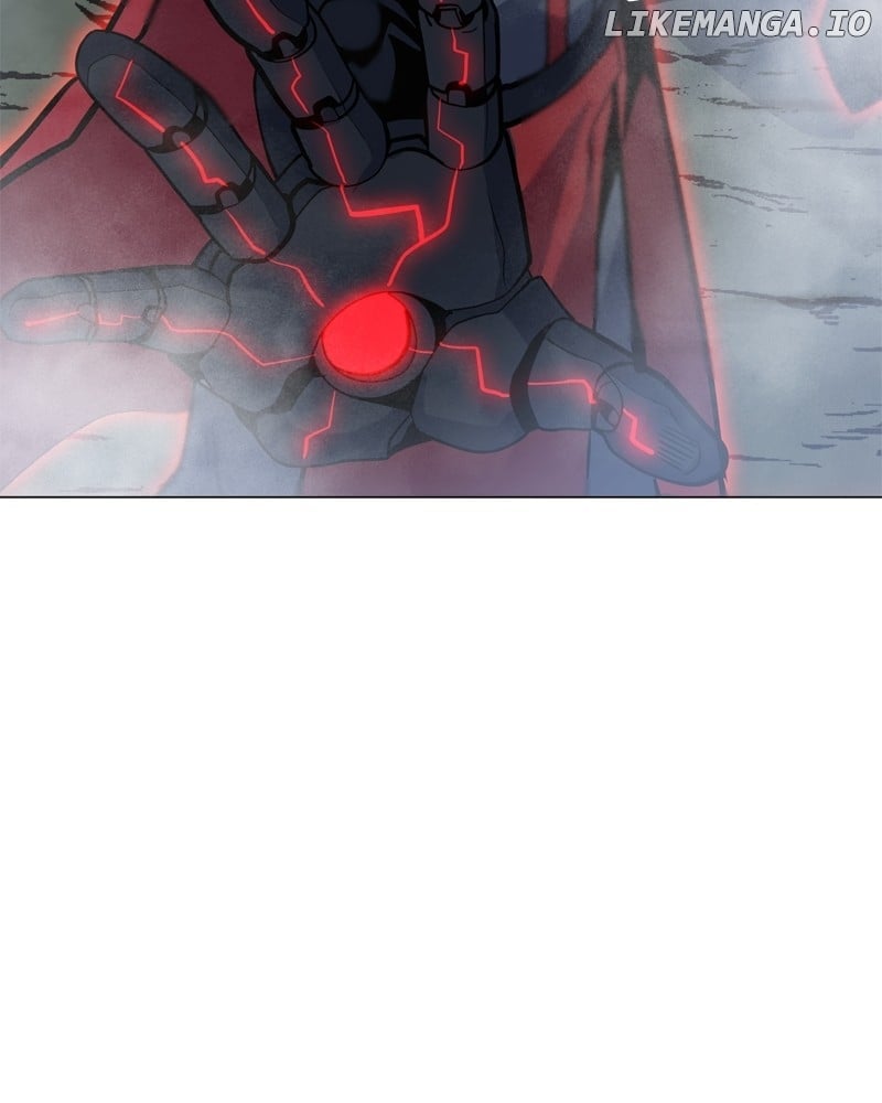 Page 6 of Chapter 128