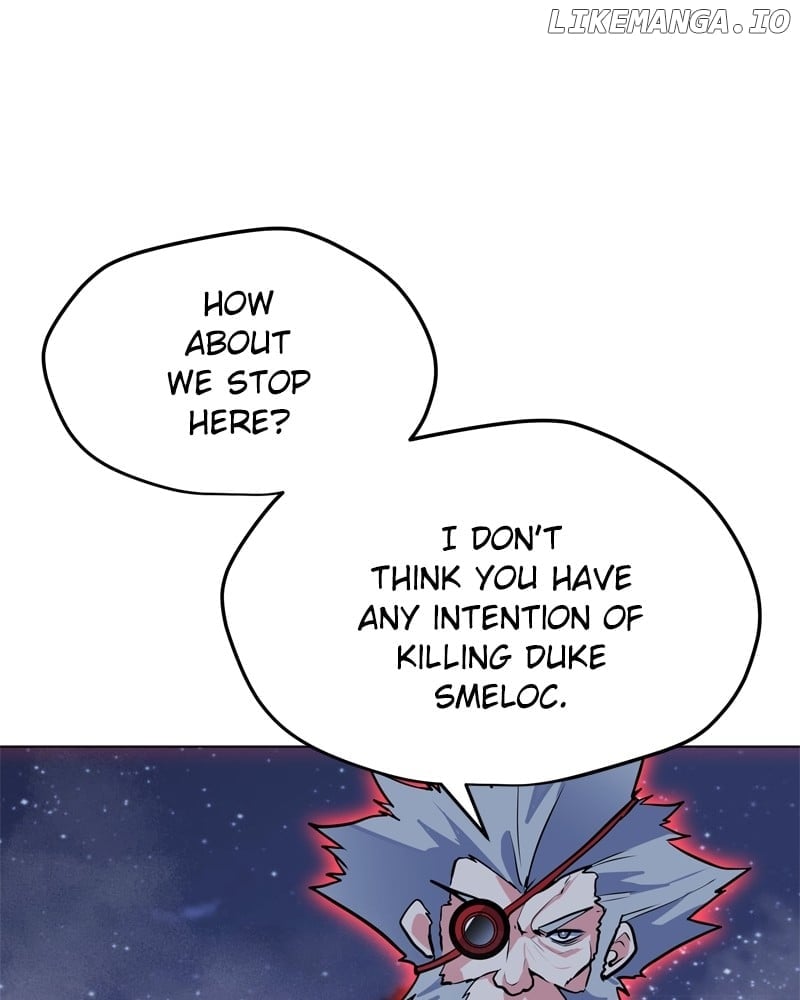 Page 7 of Chapter 128