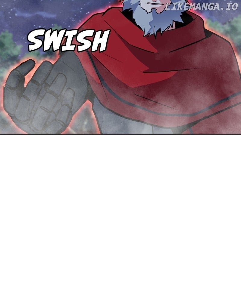 Page 8 of Chapter 128