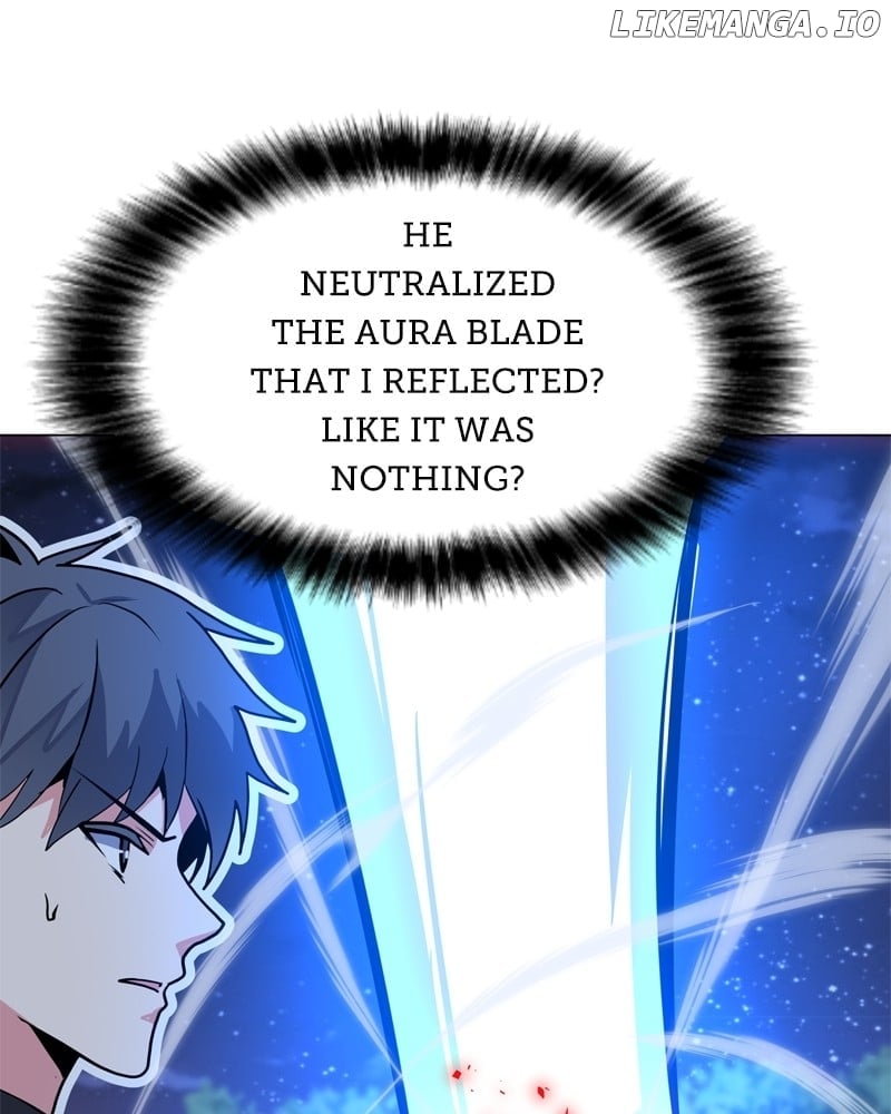 Page 9 of Chapter 128