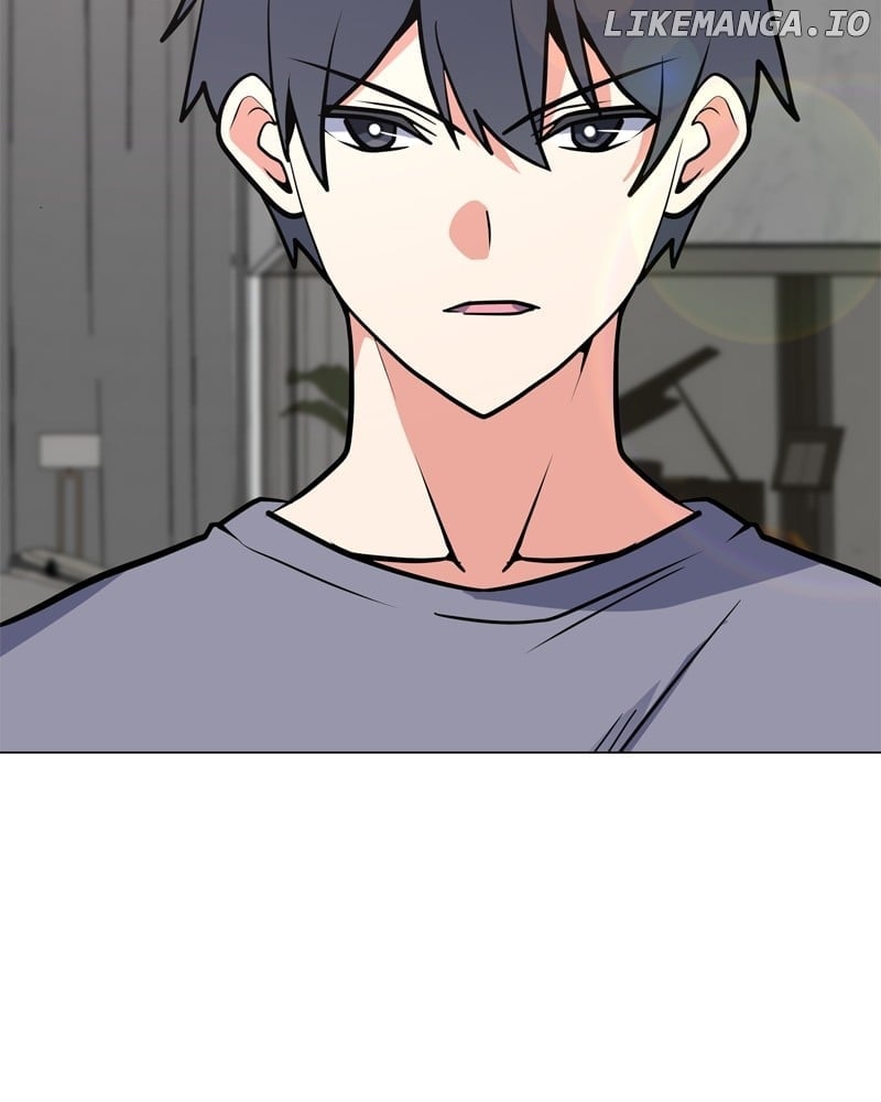 Page 100 of Chapter 128