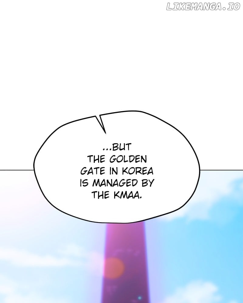 Page 101 of Chapter 128