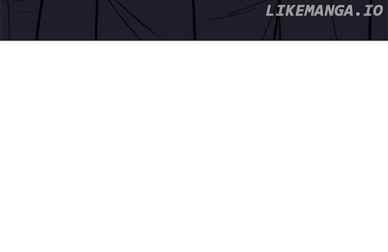 Page 103 of Chapter 128