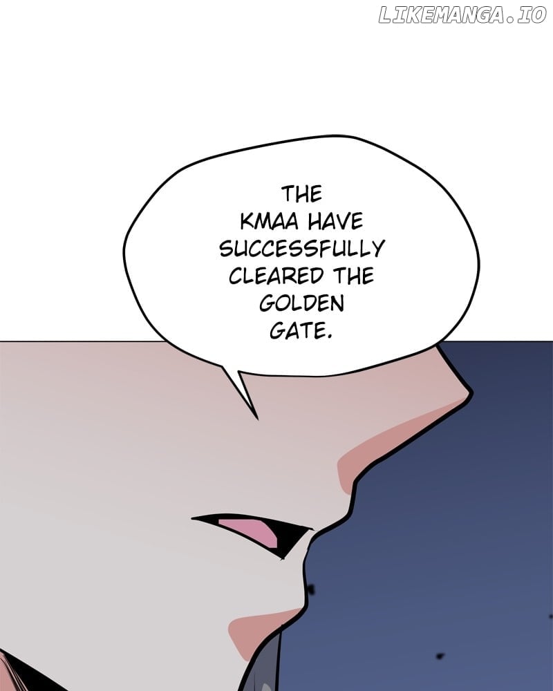 Page 104 of Chapter 128