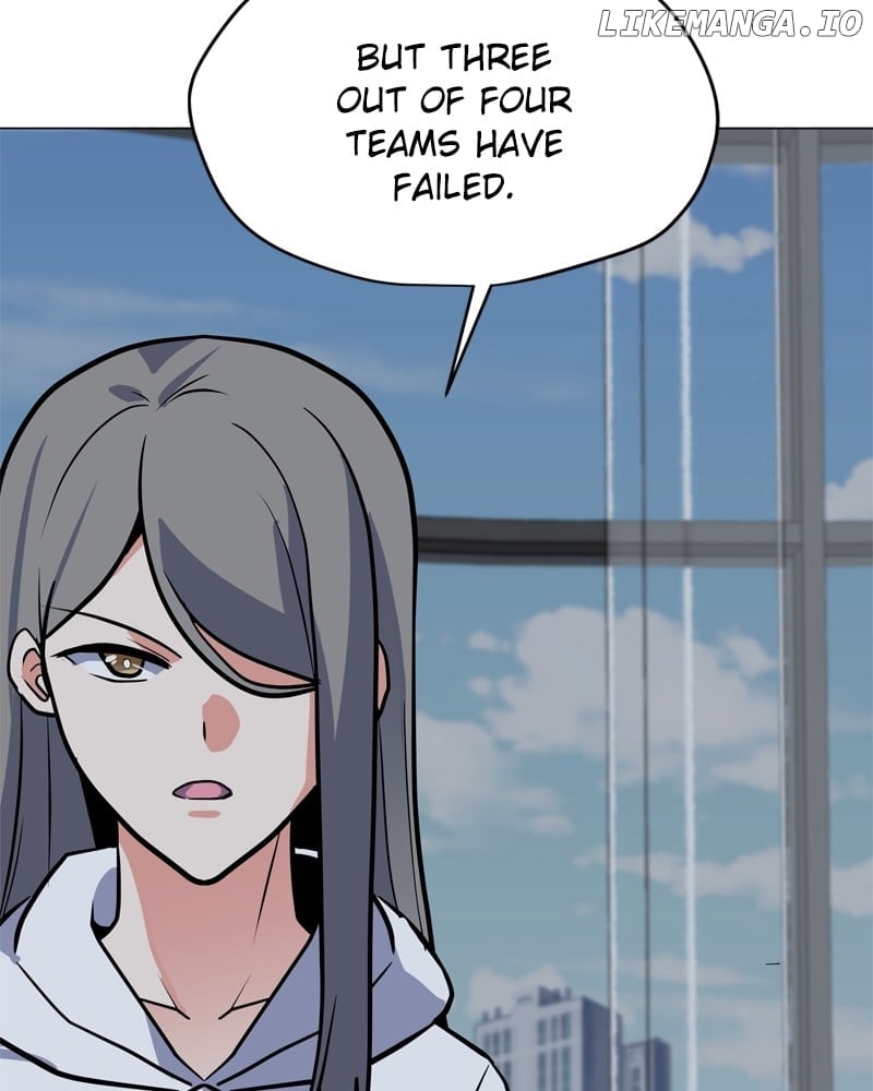 Page 106 of Chapter 128