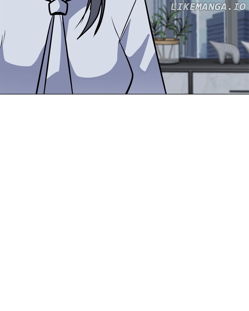 Page 107 of Chapter 128