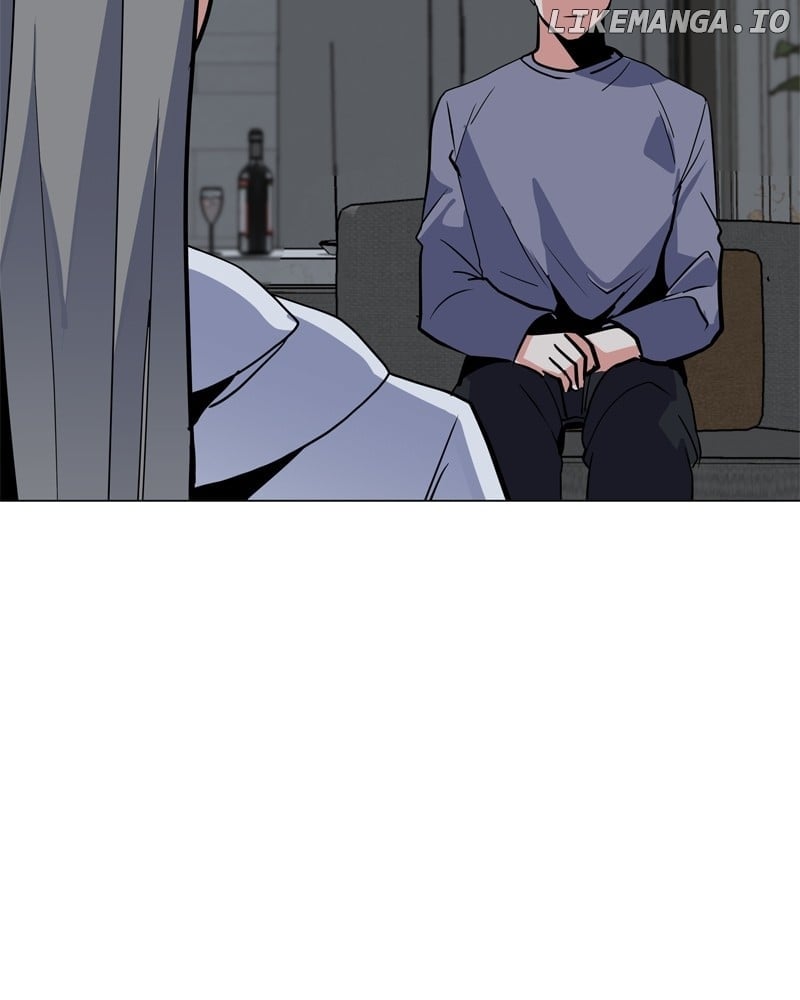 Page 109 of Chapter 128