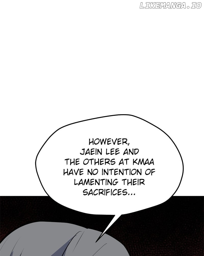 Page 110 of Chapter 128