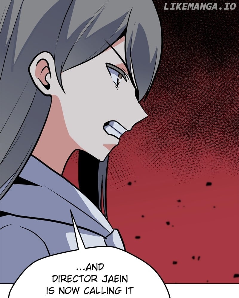 Page 111 of Chapter 128