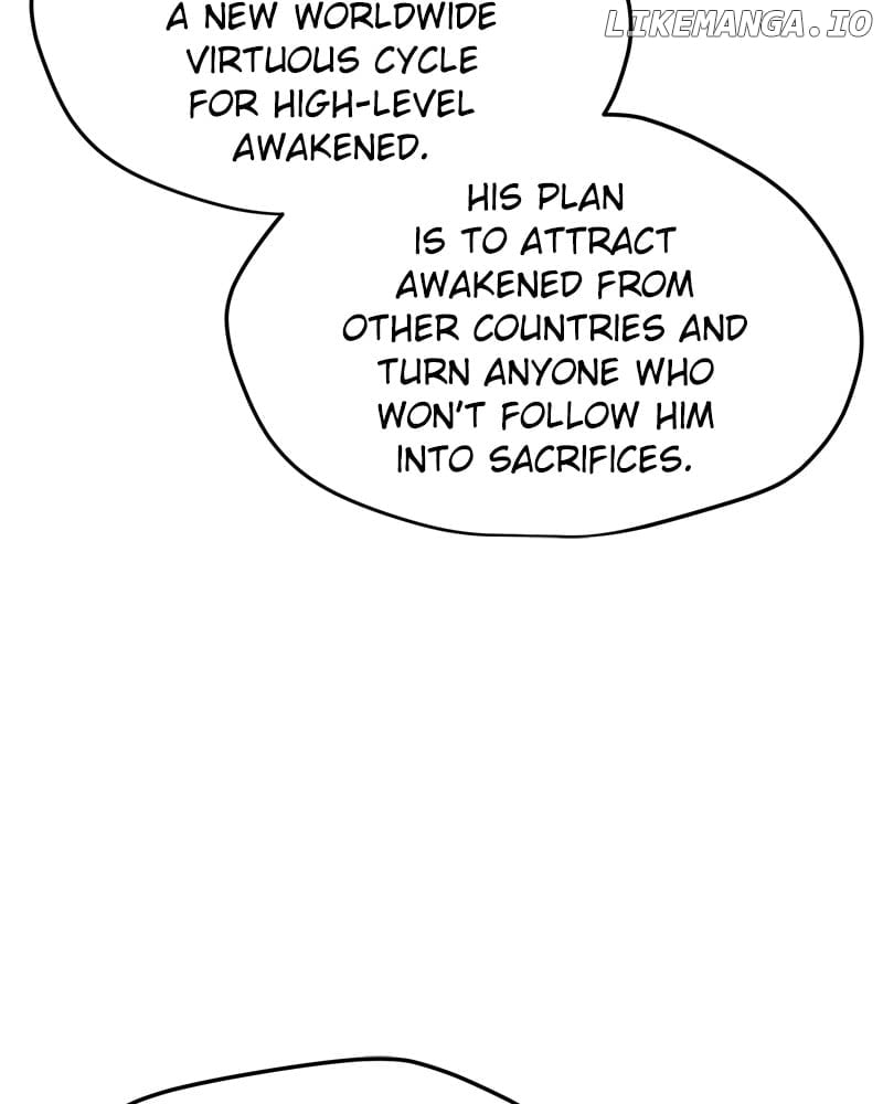 Page 112 of Chapter 128