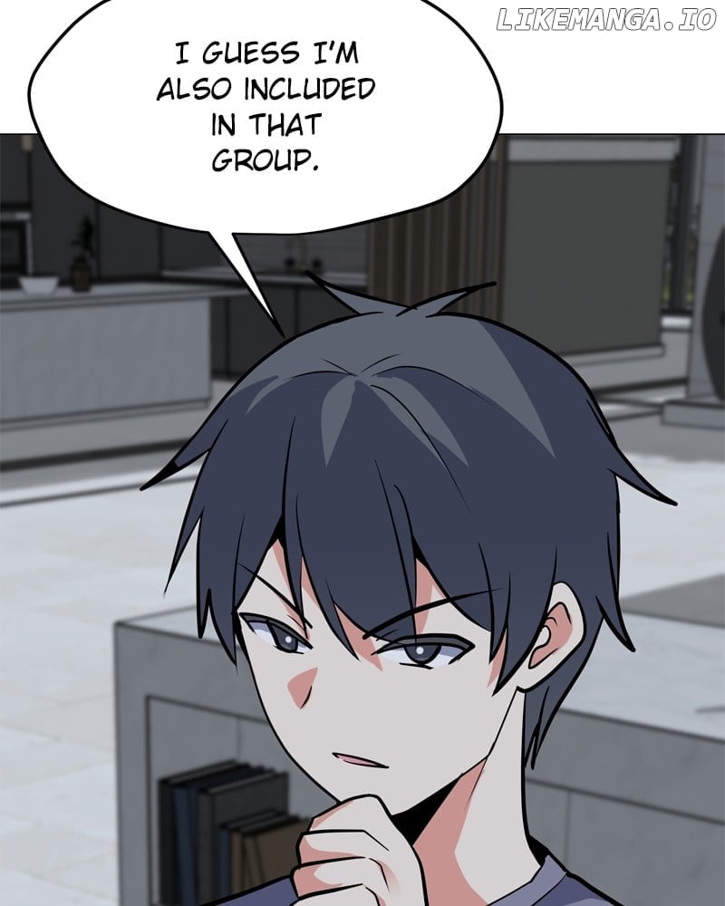 Page 113 of Chapter 128