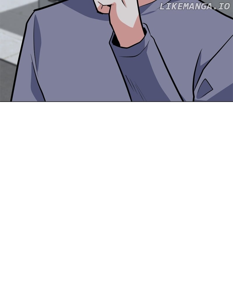 Page 114 of Chapter 128