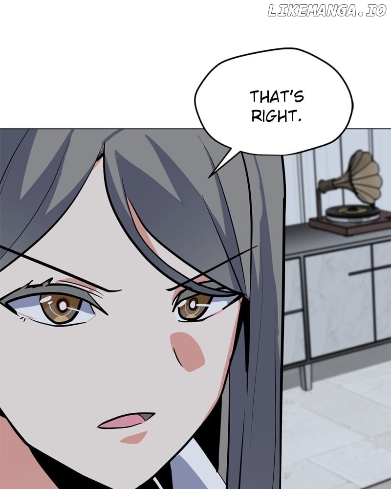 Page 115 of Chapter 128