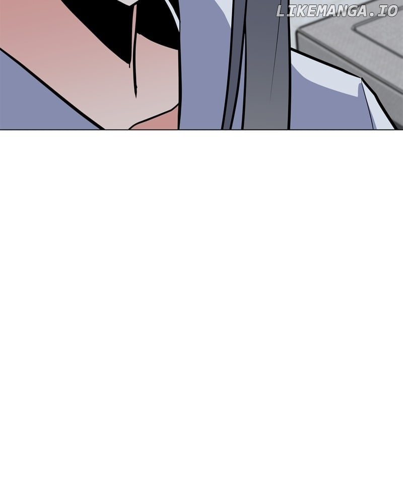 Page 116 of Chapter 128