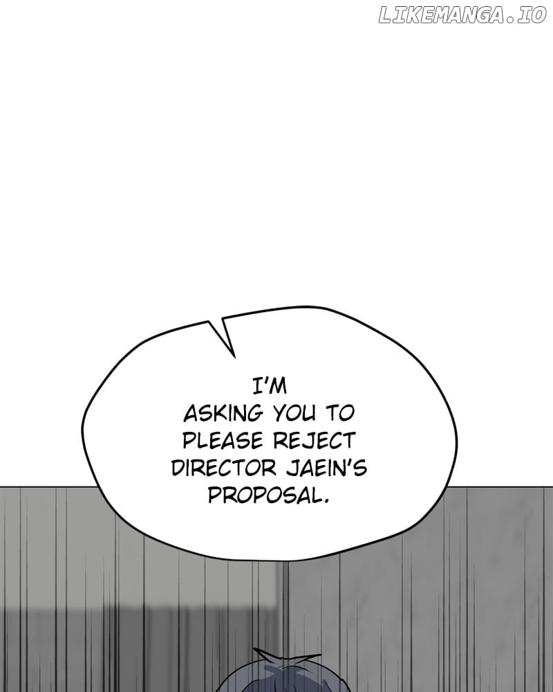 Page 117 of Chapter 128
