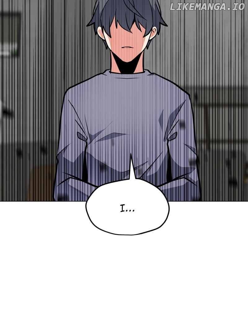 Page 118 of Chapter 128