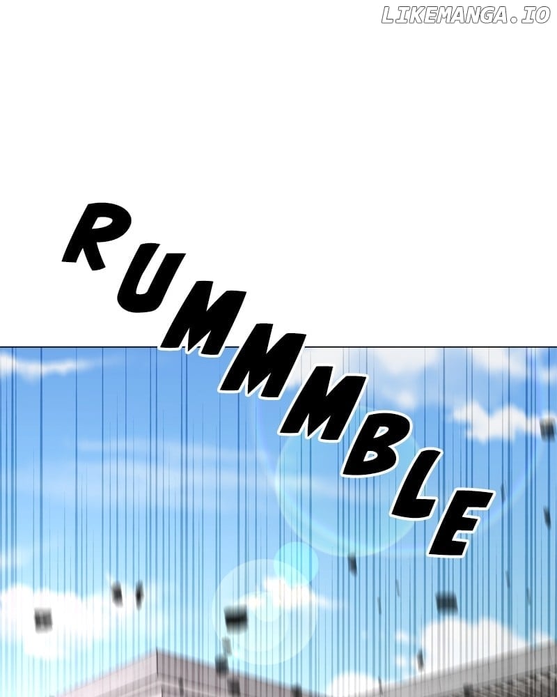 Page 119 of Chapter 128