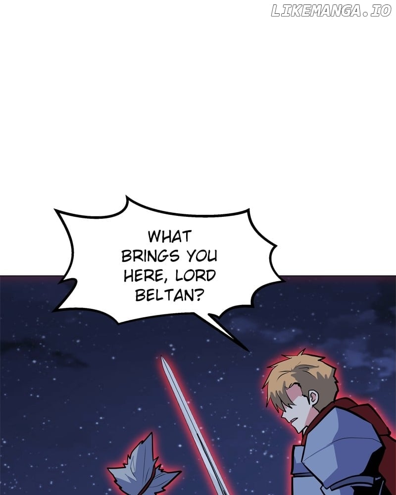 Page 12 of Chapter 128