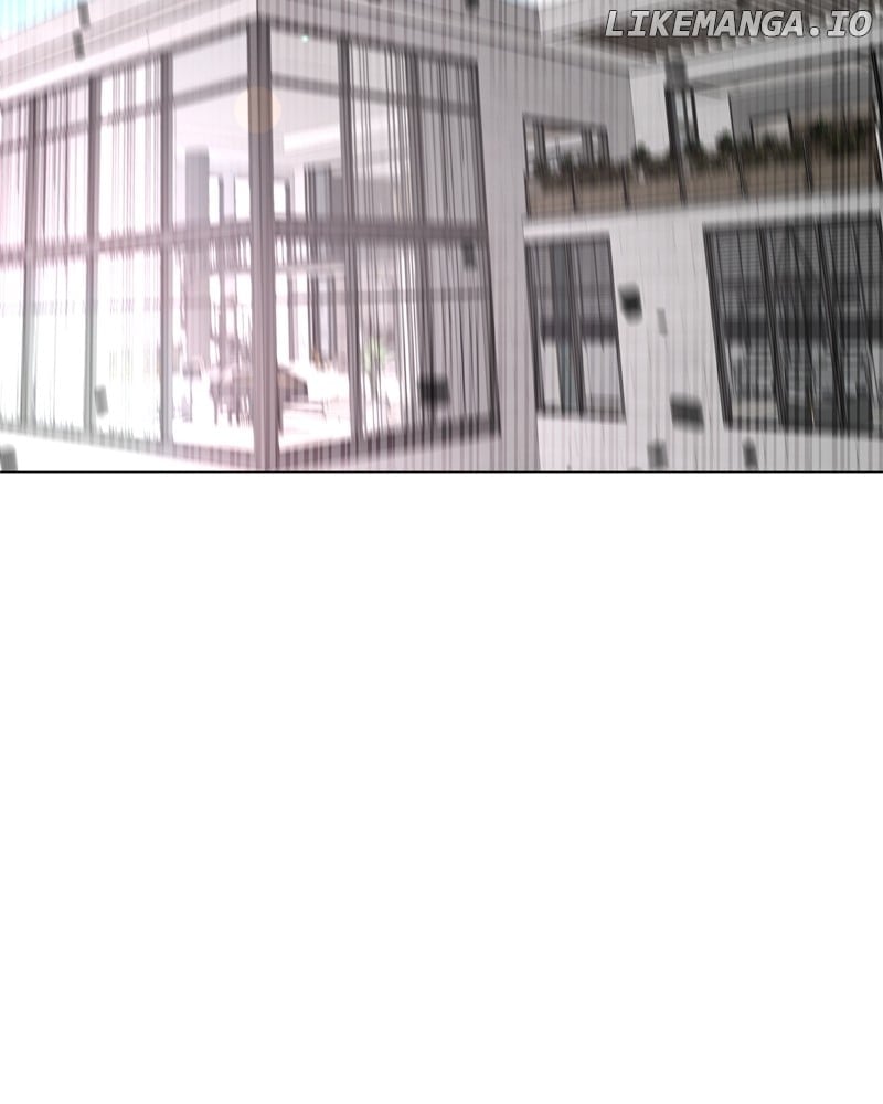 Page 120 of Chapter 128