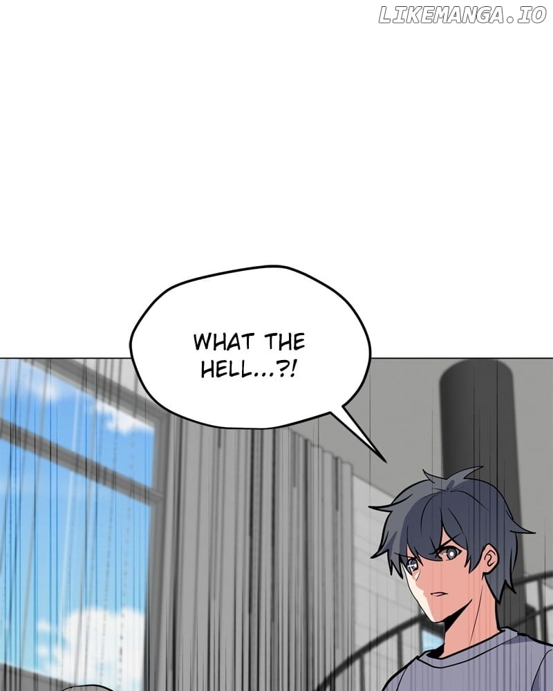Page 122 of Chapter 128
