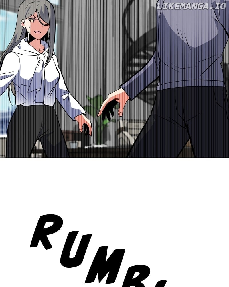 Page 123 of Chapter 128