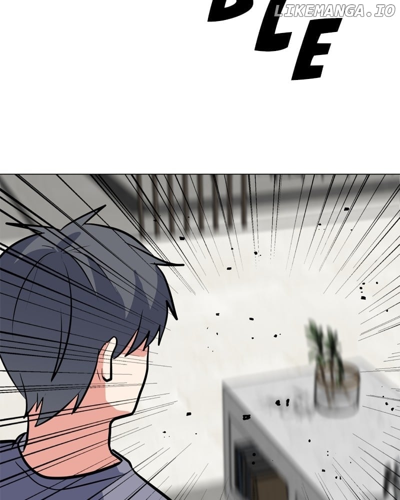 Page 124 of Chapter 128