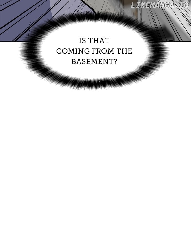 Page 125 of Chapter 128