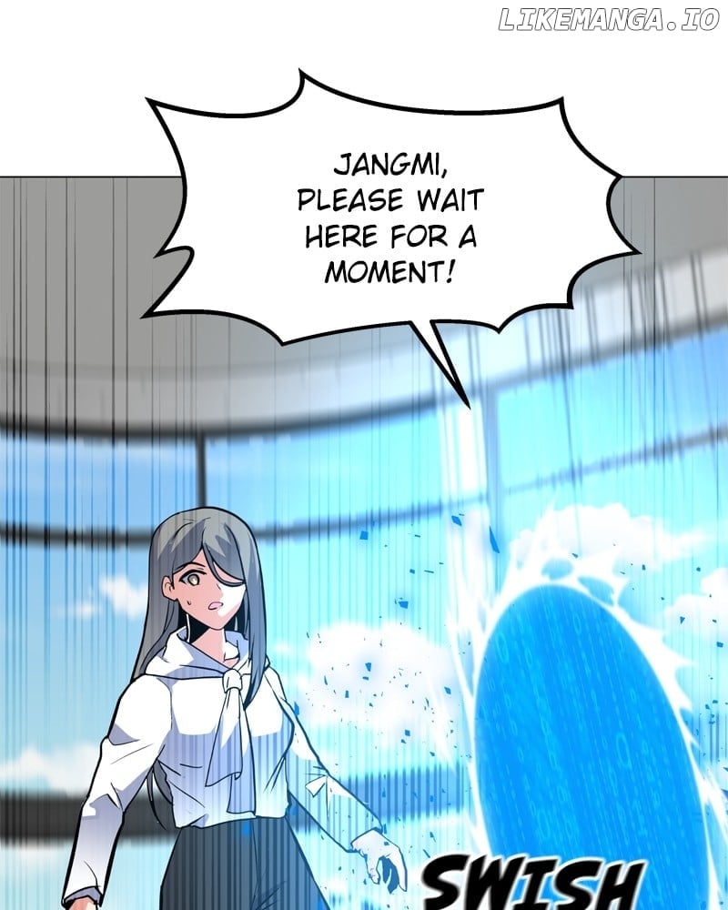 Page 126 of Chapter 128
