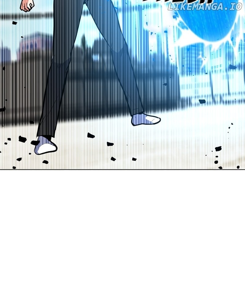 Page 127 of Chapter 128