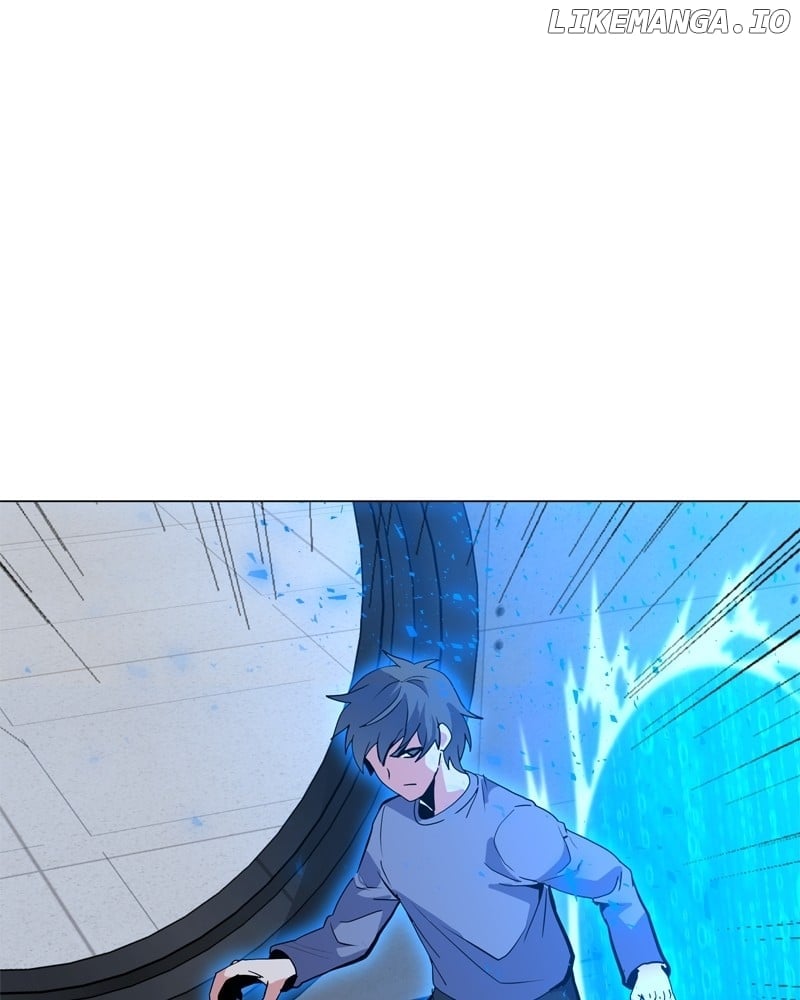 Page 128 of Chapter 128
