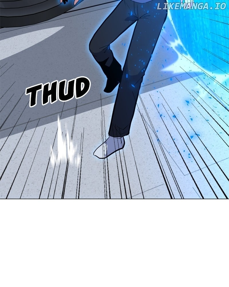 Page 129 of Chapter 128