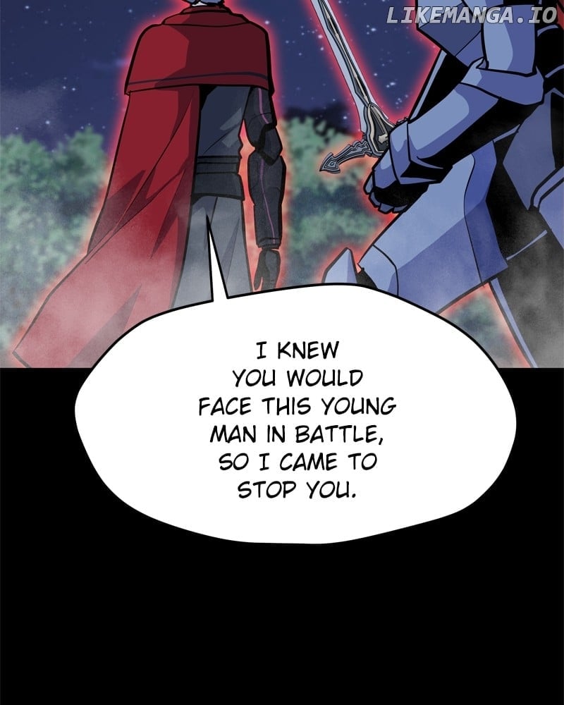 Page 13 of Chapter 128