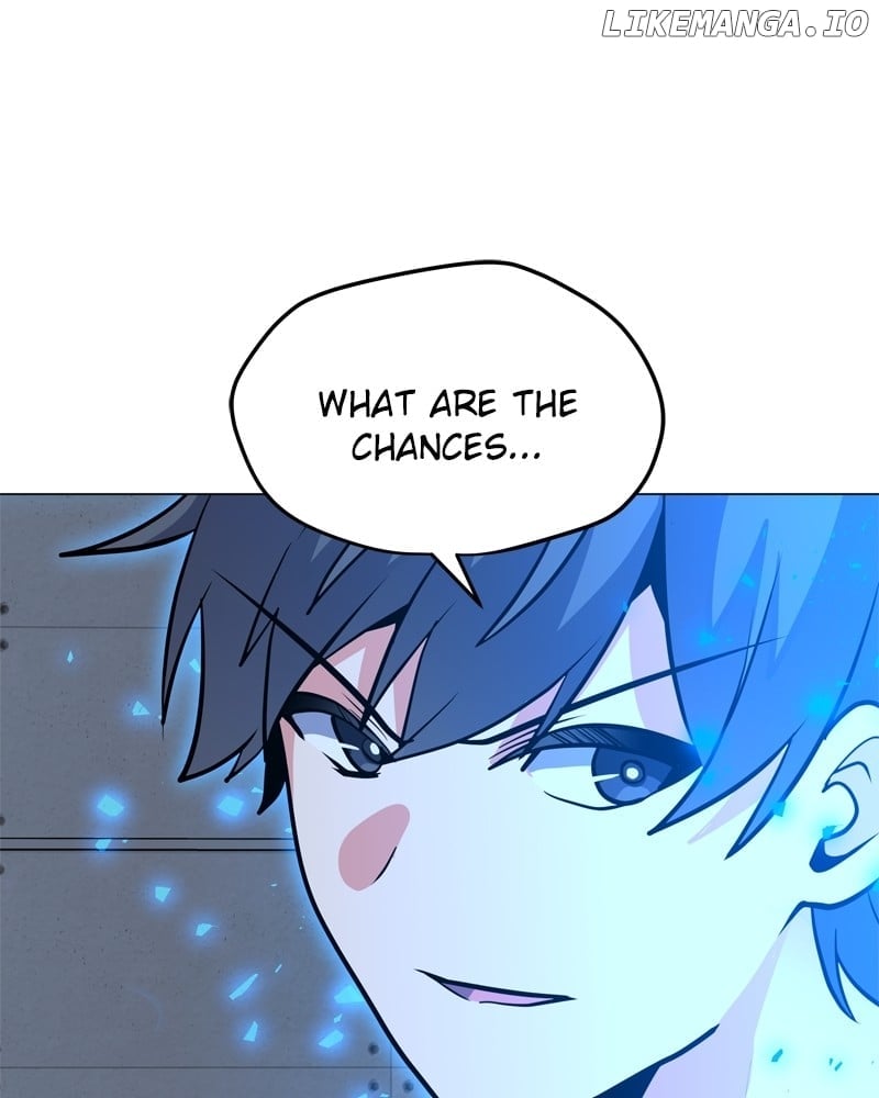 Page 130 of Chapter 128