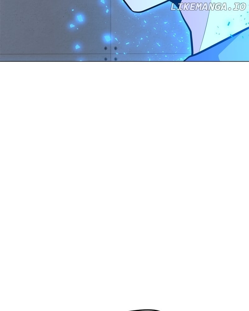 Page 131 of Chapter 128