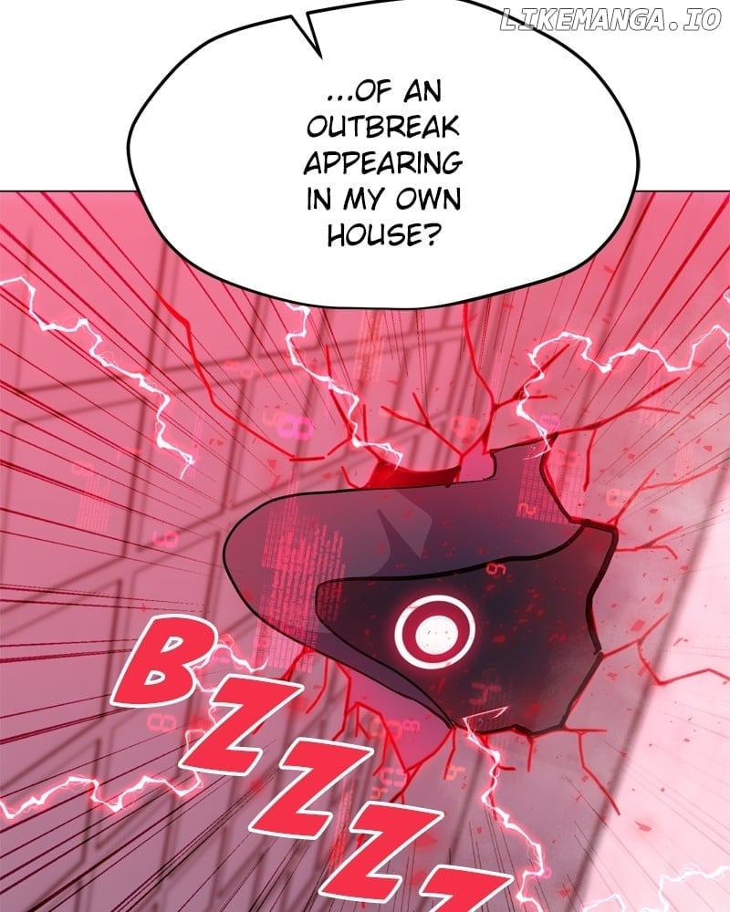 Page 132 of Chapter 128