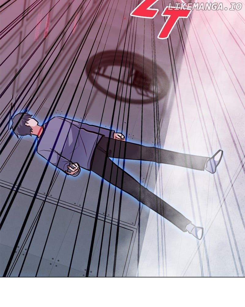 Page 133 of Chapter 128