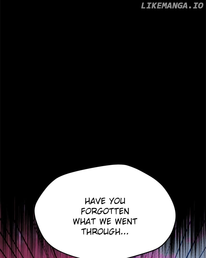Page 15 of Chapter 128