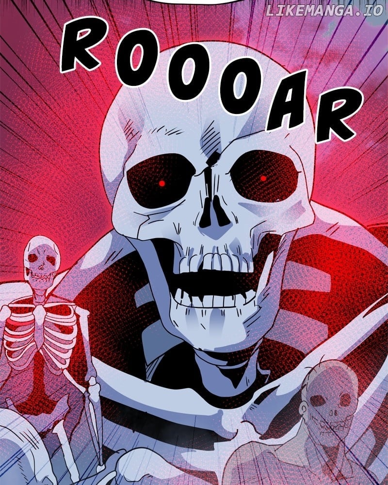 Page 16 of Chapter 128