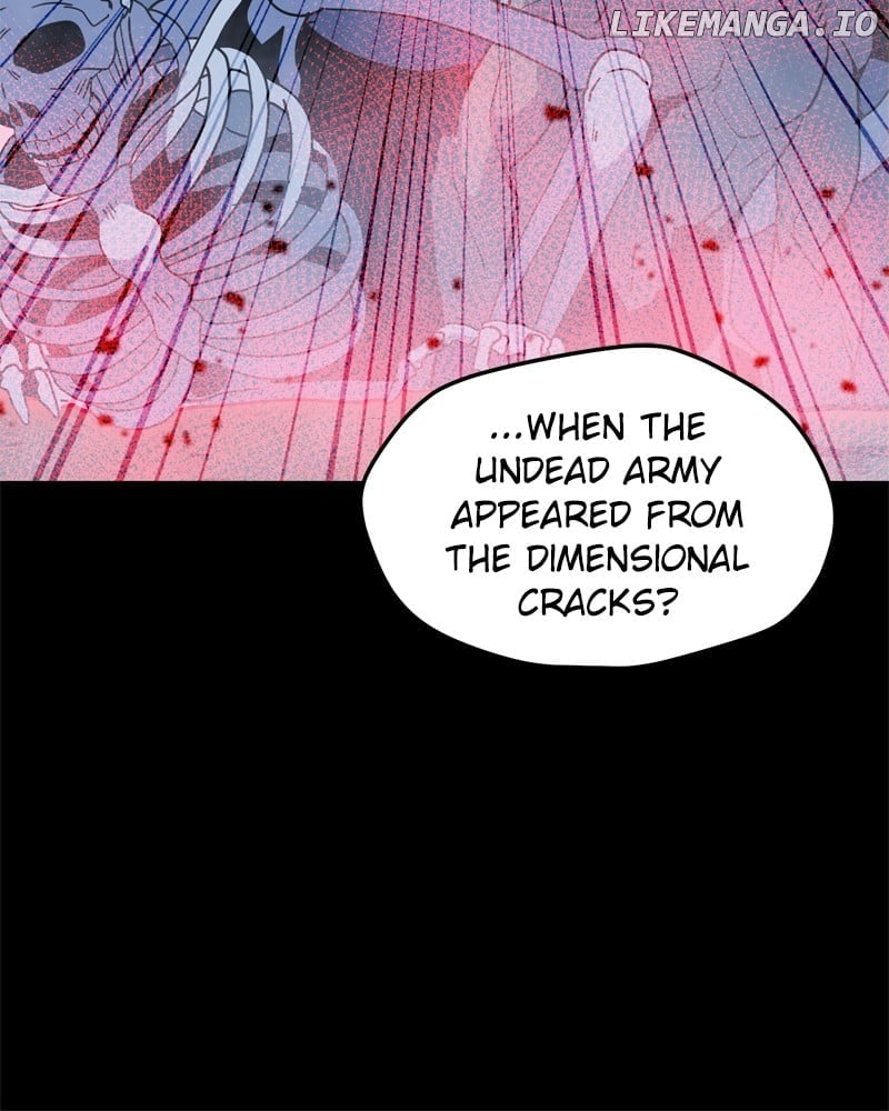 Page 17 of Chapter 128