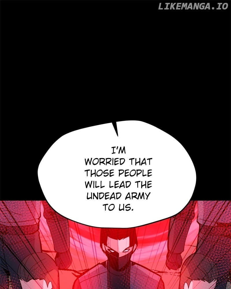 Page 18 of Chapter 128