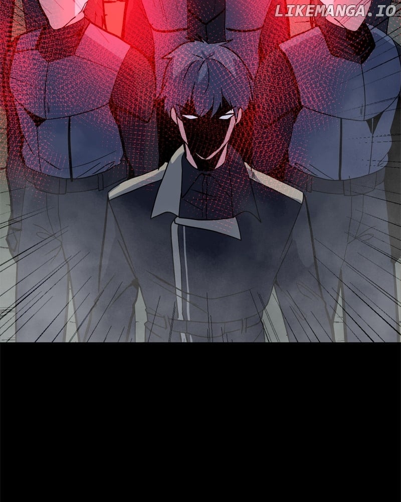 Page 19 of Chapter 128